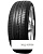Каталог Bridgestone 235/55 r20 DUELER H/L 33A 102V от магазина Шинторг